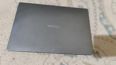 google 7: CHUWI GemiBook XPro — тонкий и лёгкий 14-дюймовый ноутбук для учёбы — 2