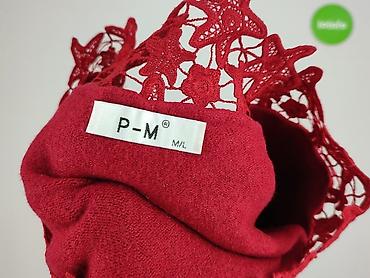 yupoo micro: Pimkie, Sweter damski, rozmiar M — 4