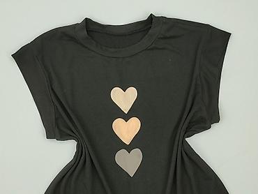 tnf: T-shirt damski, rozmiar L — 1