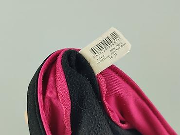 bluza do biegania media expert: Kalenji, Bluza damska
, rozmiar M — 4