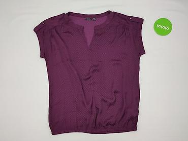 madex bluzki: Esmara, Bluzka damska, rozmiar XL — 2