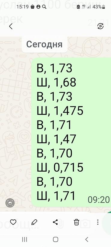 ковры 4 на 4: Готовое деревянное окно, Без установки, Без рассрочки — 3
