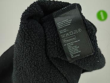 dresy primark: H&M Divided, Bluza z kapturem dla mężczyzn, rozmiar L — 7