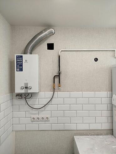 Сварка: Сварка | Трубы Монтаж — 8