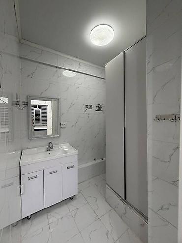 Продажа квартир: 3 комнаты, 97 м², Элитка, 8 этаж, Евроремонт — 2