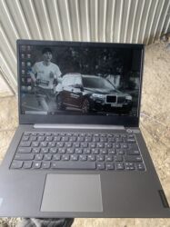 купить цветные принтеры: Компьютер, ядер - 8, ОЗУ 8 ГБ, Для работы, учебы, Б/у, Intel Core i5, Без накопителя