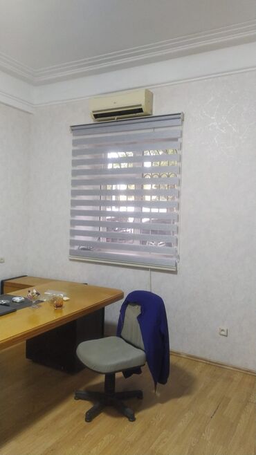 Jalüzlər: Jaluz perdeler her nov turkiye isdesal seher daxil cadrlma qurasdlrma — 10