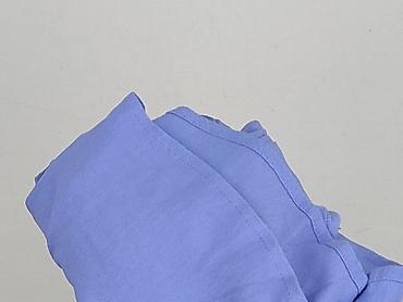 kolekcji c: M&S Collection, Bluzka damska, rozmiar XS — 6