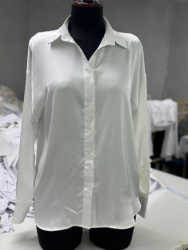 Требуется заказчик в цех: Требуется заказчик в цех | Детская одежда, Женская одежда, Мужская одежда | Блузки, Шорты, Халаты — 9