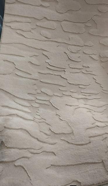 Tepisi i prostirke: WELSOFT dekorativni tepih za dnevne sobe - Materijal: welsoft — 16