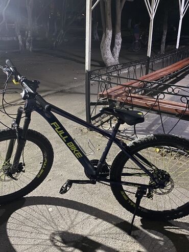 İdman velosipedləri: Yeni kimidir 15 gün sürülüb problemi yoxdu birdənə otiracagda ciriğ