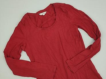 esprit sizing: Esprit, Bluzka damska, rozmiar S — 1
