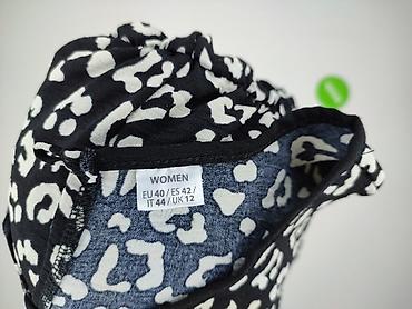tukan: Women, Sukienka damska, rozmiar XL — 5