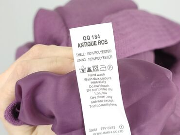 Marynarki: Julipa, Marynarka damska, rozmiar XL — 4