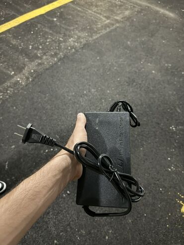 Mopedlər,skuterlər: NİU - UQİ, 50 sm3, 2023 il — 10