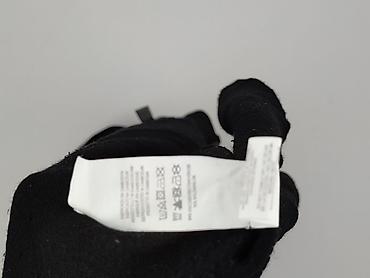kardigany: Primark, Kardigan damski, rozmiar S — 6