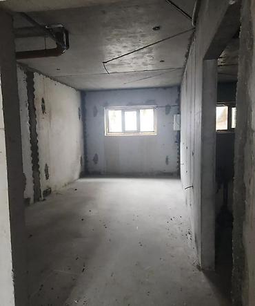 Продажа офисов: Продажа офисов 90 м², Без ремонта, Без мебели, Многоэтажное здание, Цокольный этаж этаж — 2