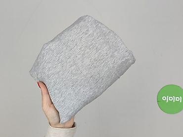 my basic: T-shirt damski, rozmiar M — 7