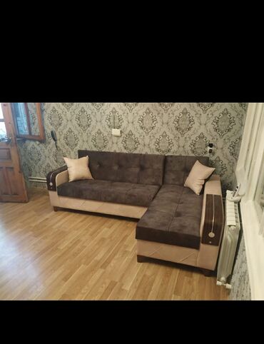 Divanlar: Divan, Yeni, Açılan, Bazalı, Parça, Şəhərdaxili pulsuz çatdırılma — 8