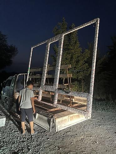 вакансии окна пвх: Пластиковое окно на заказ, Тип окна: Балконные, Платная установка, В рассрочку — 7