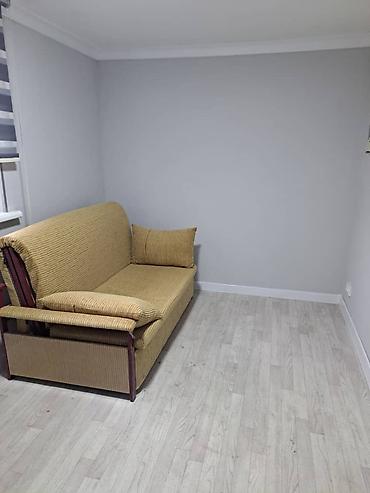 политех сдаю: Аренда офисов, 50 м², 1 линия, С отдельной кухней, С отдельным сан узлом — 5