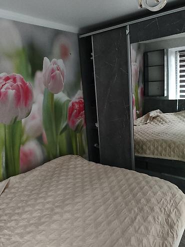 продаю дом ала тоо 1: 4 комнаты, 87 м², 1 этаж — 5