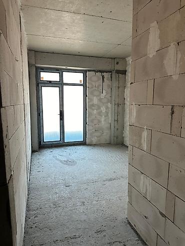 Mənzillər: 2 otaqlı, Yeni tikili, m. 20 Yanvar, 108 kv. m — 7