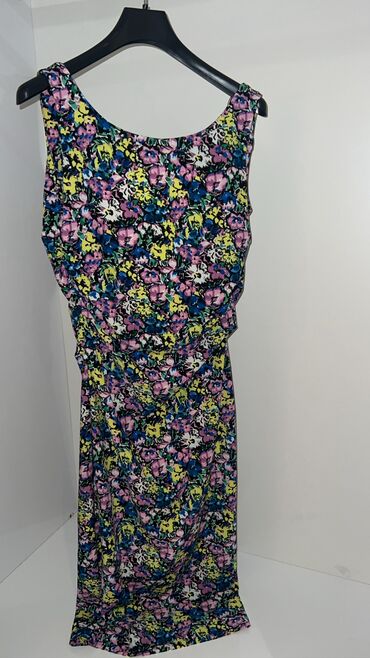 Gündəlik donlar: Gündəlik donlarz Məlumat üçün mesaj bölməsinə yazın -da lalafo.az — 1 Gündəlik donlar: Gündəlik donlarz Məlumat üçün mesaj bölməsinə yazın — 1