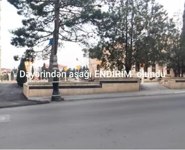 sumqayit ev alqi satqisi elsever: 5 otaqlı, 200 kv. m, Orta təmir
