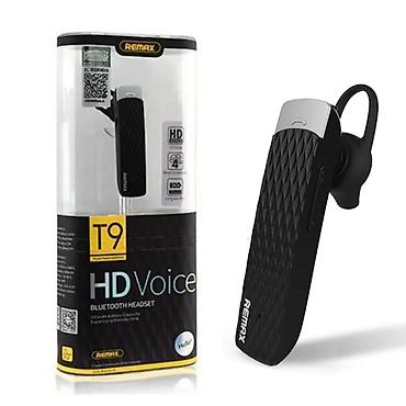 jbl tune: Беспроводные гарнитуры, Remax, Новый, цвет - Черный — 1