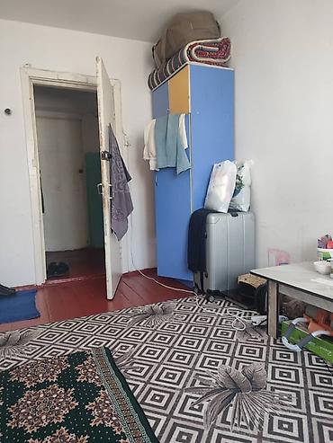 Продажа комнат: 9 м², Без мебели at lalafo.kg — 1 Продажа комнат: 9 м², Без мебели — 1