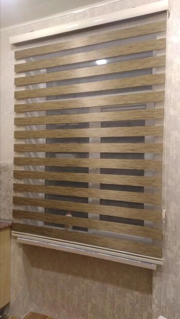 Jalüzlər: Jaluz — 9