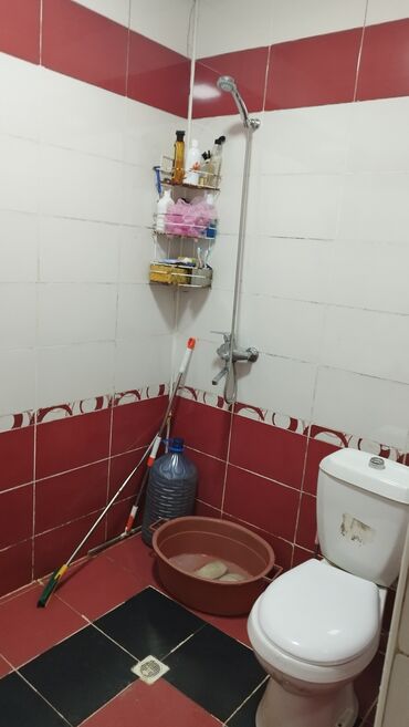 Həyət evləri və villaların satışı: 1 otaqlı, 64 kv. m, Yeni təmirli — 9