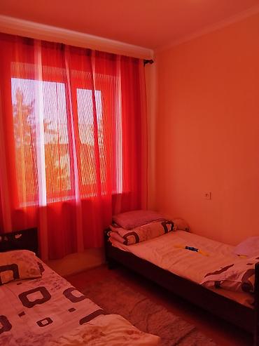 Продажа квартир: 3 комнаты, 64 м², 105 серия, 4 этаж, Косметический ремонт — 3