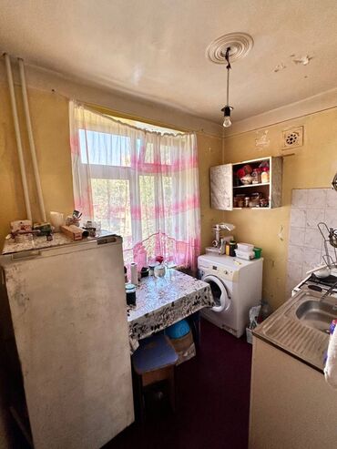 Köhnə tikili: Bakı, Montin, 3 otaqlı, Köhnə tikili, m. Nəriman Nərimanov, 74 kv. m — 13