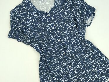 Women: Women`s shirt, Tom Rose, size L (EU 40)
