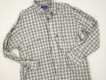 kurtka puchowa cienka: Koszulа dla mężczyzn, L, Tommy Hilfiger, stan - Bardzo dobry