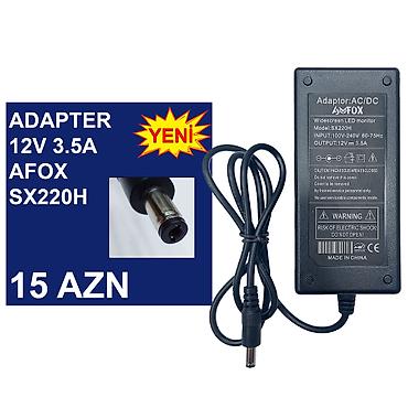 Digər kompüter aksesuarları: Kompüter üçün Prosessorlar 📍Ünvan: Bakı şəh, Suraxanı ray, Hövsan qəs — 14