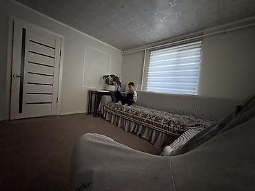 магазин бытовой техники: 100 м², 3 комнаты, Семейным — 1