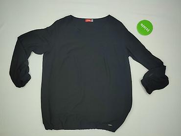 black sabbath h: Wibs, Bluzka damska, rozmiar 4XL — 3