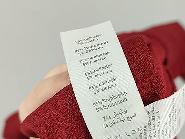 matalan: New Look, Bluzka damska, rozmiar M — 4