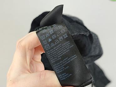 evisu: AllSaints, Bluzka damska, rozmiar XS — 4