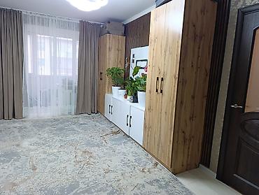 Долгосрочная аренда квартир: 2 комнаты, Собственник, С мебелью полностью — 7