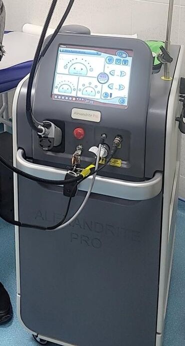 доильный аппарат на одну корову: Aleksandrit Candella Pro 2025 model Satılır 60000₼ Yenidir, istifadə