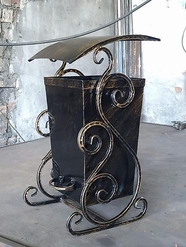 Другие удобства для дома и сада: Другие удобства для дома и сада, Самовывоз — 10