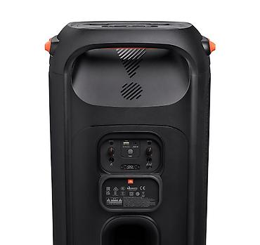 sony srs: Аренда колонки JBL(США) 800 вт. Для очень большого зала! Громкое и — 6