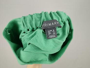 peak and: Primark, Bluzka damska, rozmiar XL — 7