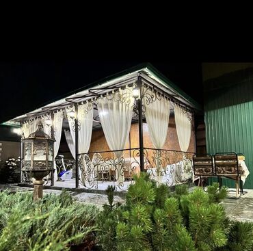 Продажа домов: Дом, 180 м², 4 комнаты, Собственник at lalafo.kg — 9 Продажа домов: Дом, 180 м², 4 комнаты, Собственник — 9