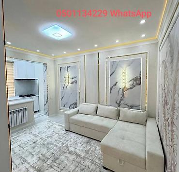 Ремонт под ключ: Ремонт под ключ | Квартиры Больше 6 лет опыта — 6