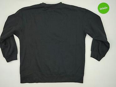bluza marks and spencer: Sinsay, Bluza dla mężczyzn, rozmiar M — 3